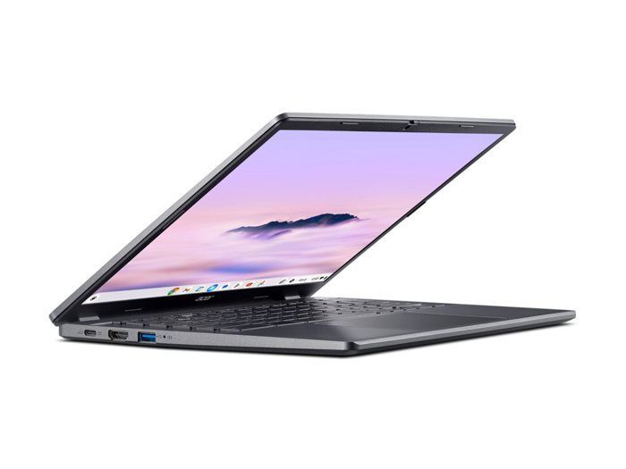 Acer Chromebook Plus 514 CBE5