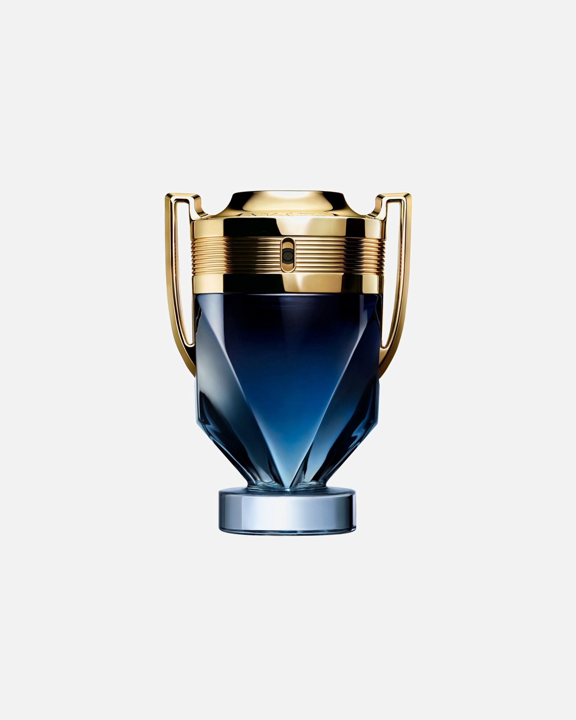 Rabanne Parfüm Invictus Parfüm - 50 ml