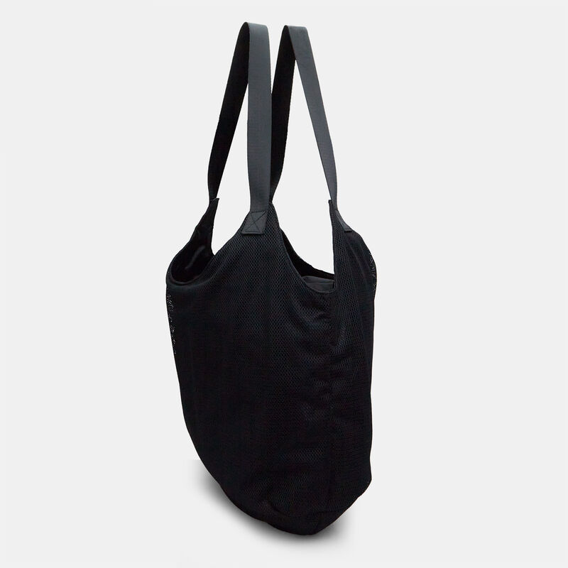 Borsa da donna