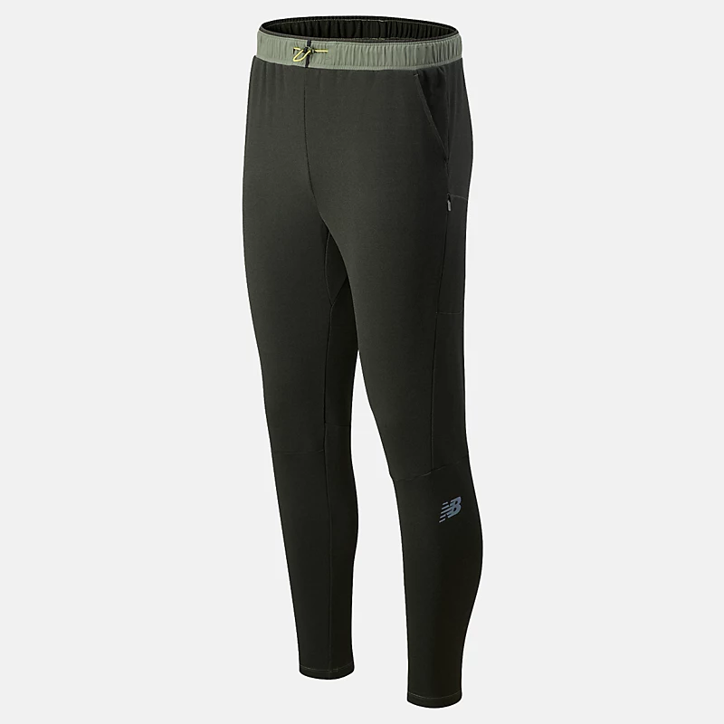 Pantaloni pentru bărbați Q Speed - MOLID NORVEGIAN