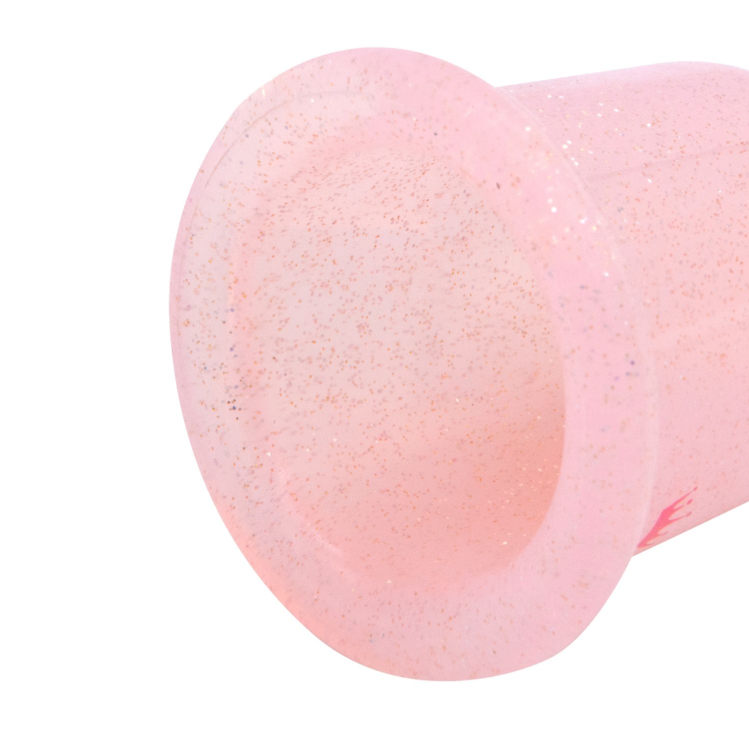 Čistiace prostriedky na tvár Beauty Concept Cellu-Go Anticelulitídový pohár