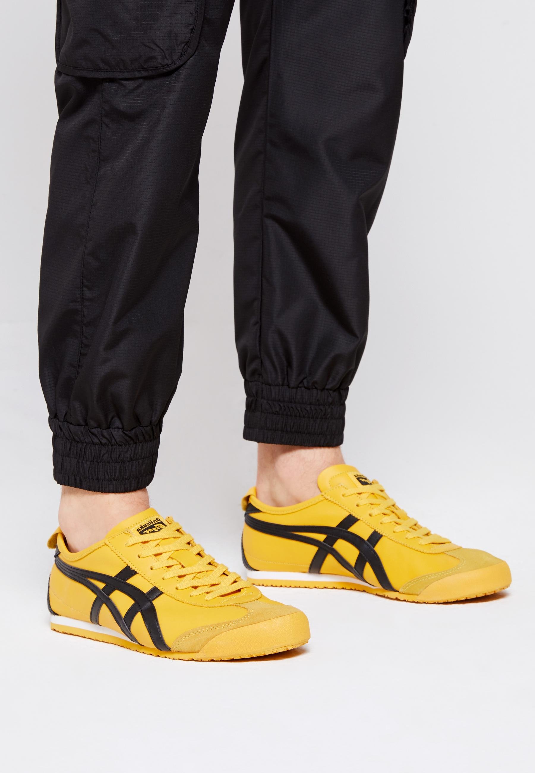 Baskets basses Onitsuka Tiger