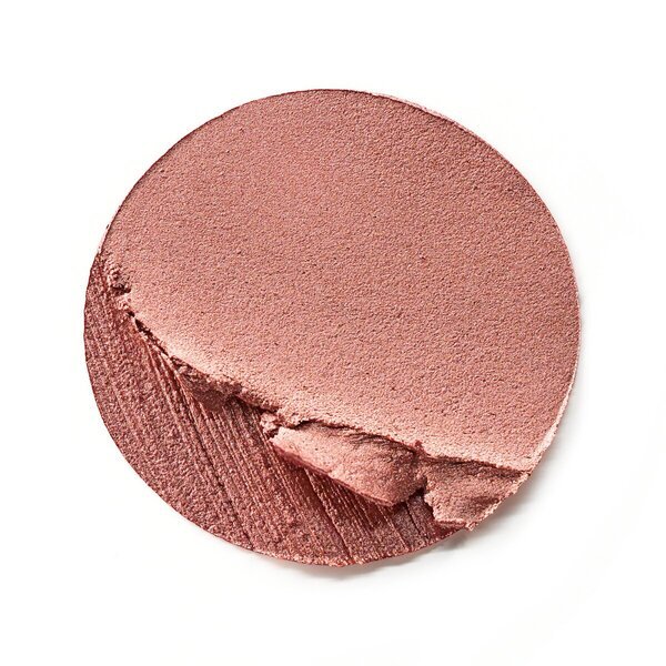 Essence 01 Rose krémové očné tiene<br>5g