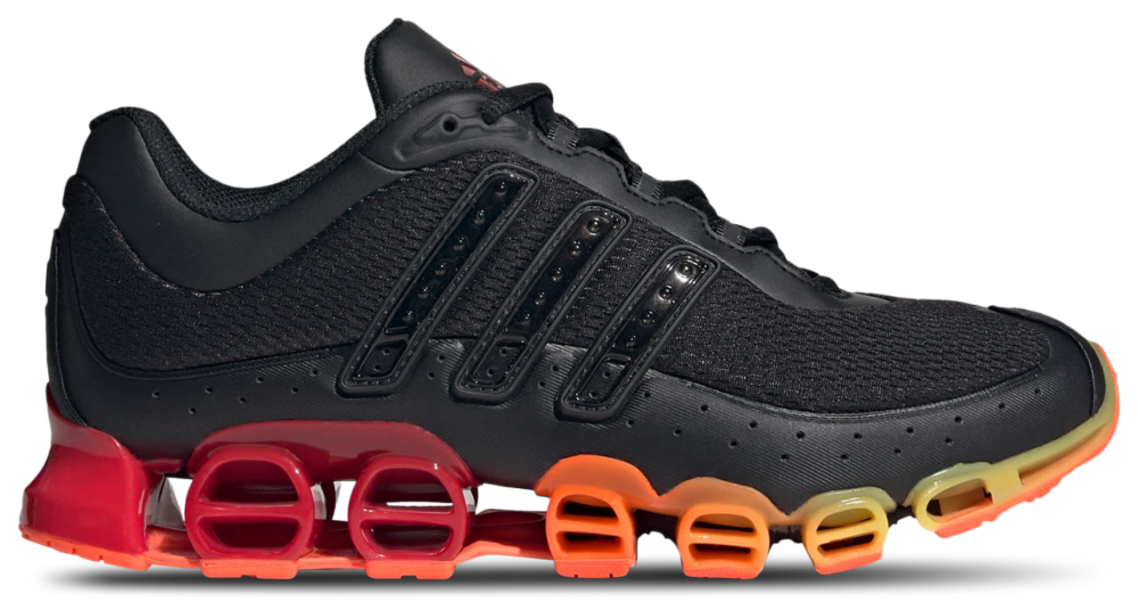 adidas Megaride