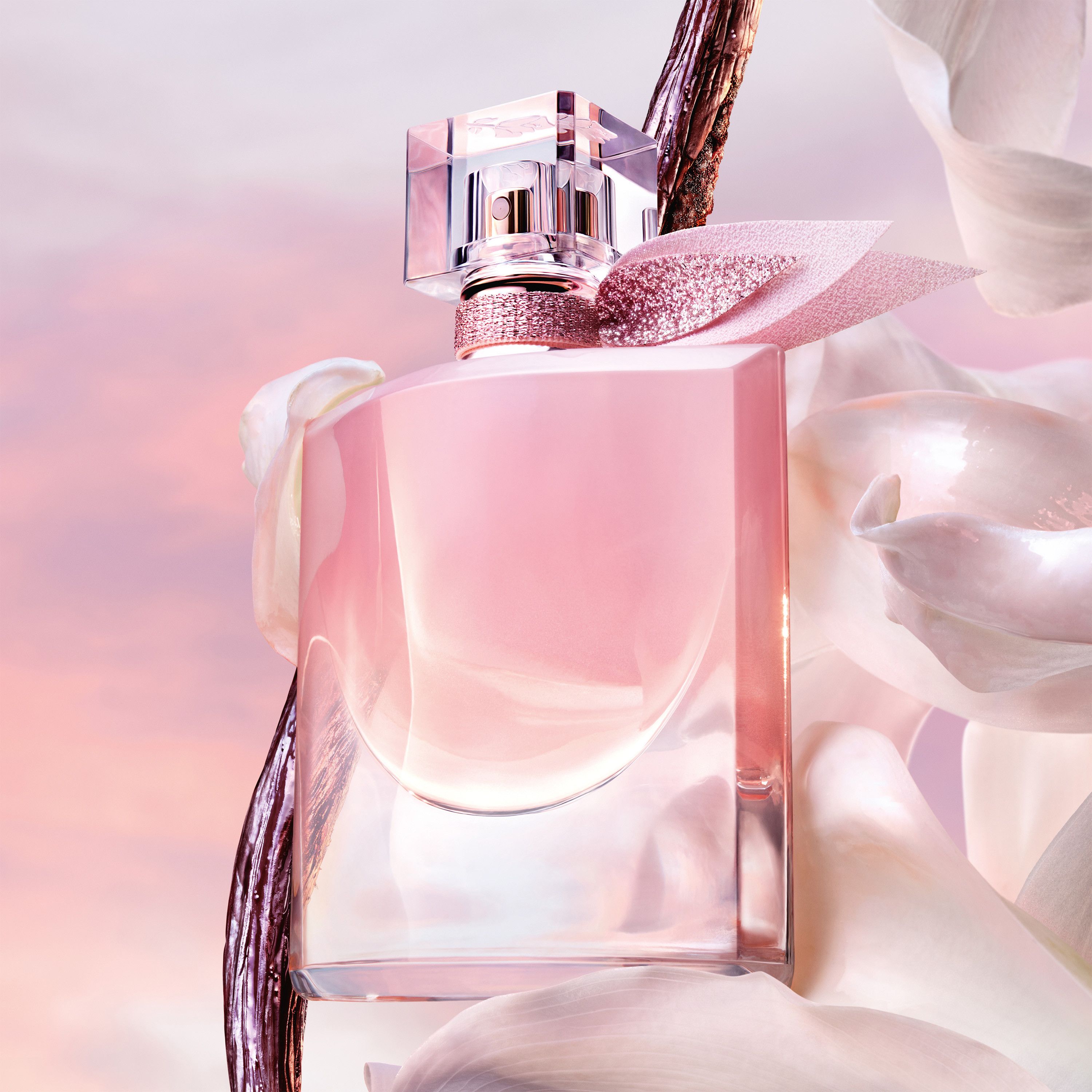 La vie est belle Vanille Nude parfumska voda Ženski parfumi