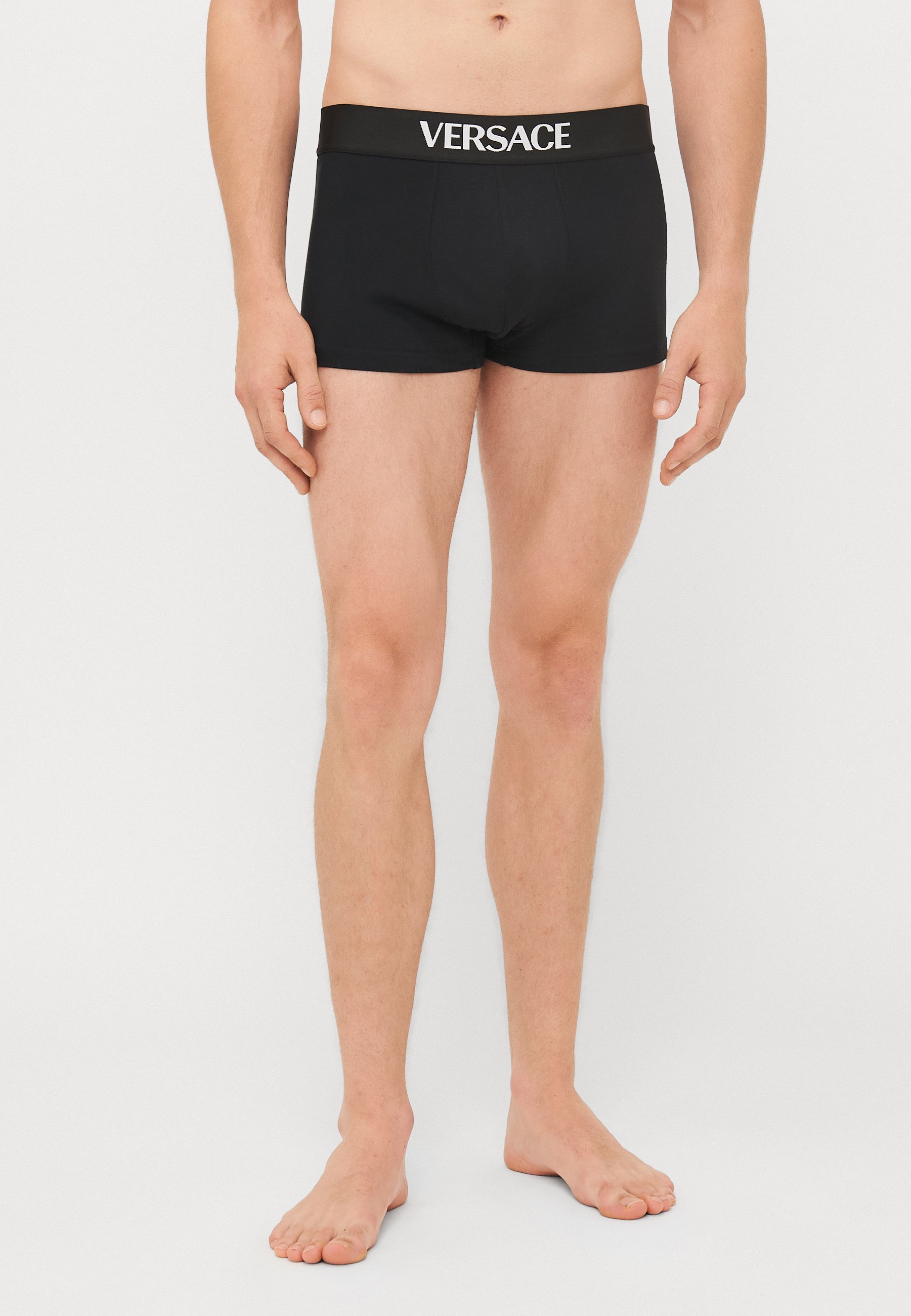 Versace Unterwäsche