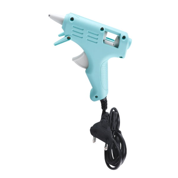 MP PM935 Pistolet do kleju 15W
