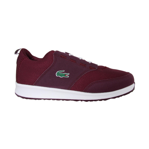 Športni čevlji Lacoste 32spj0114 Svetlo modri