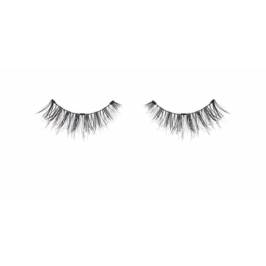 Ardell Naked Lashes Magnetiske Øyevipper 424 - 1 Par