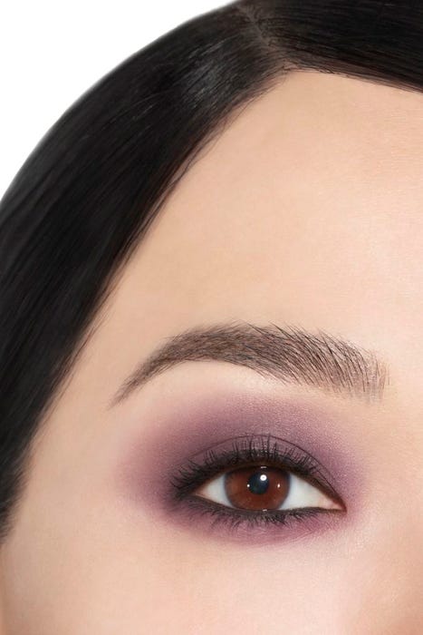OMBRE PREMIÈRE