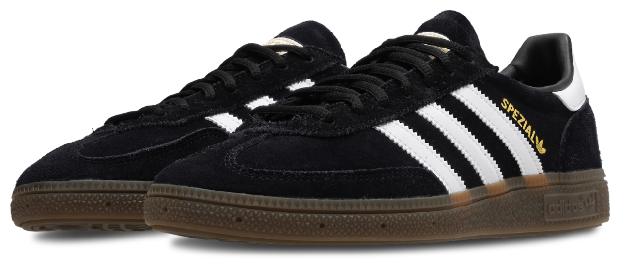 adidas Håndbold Special