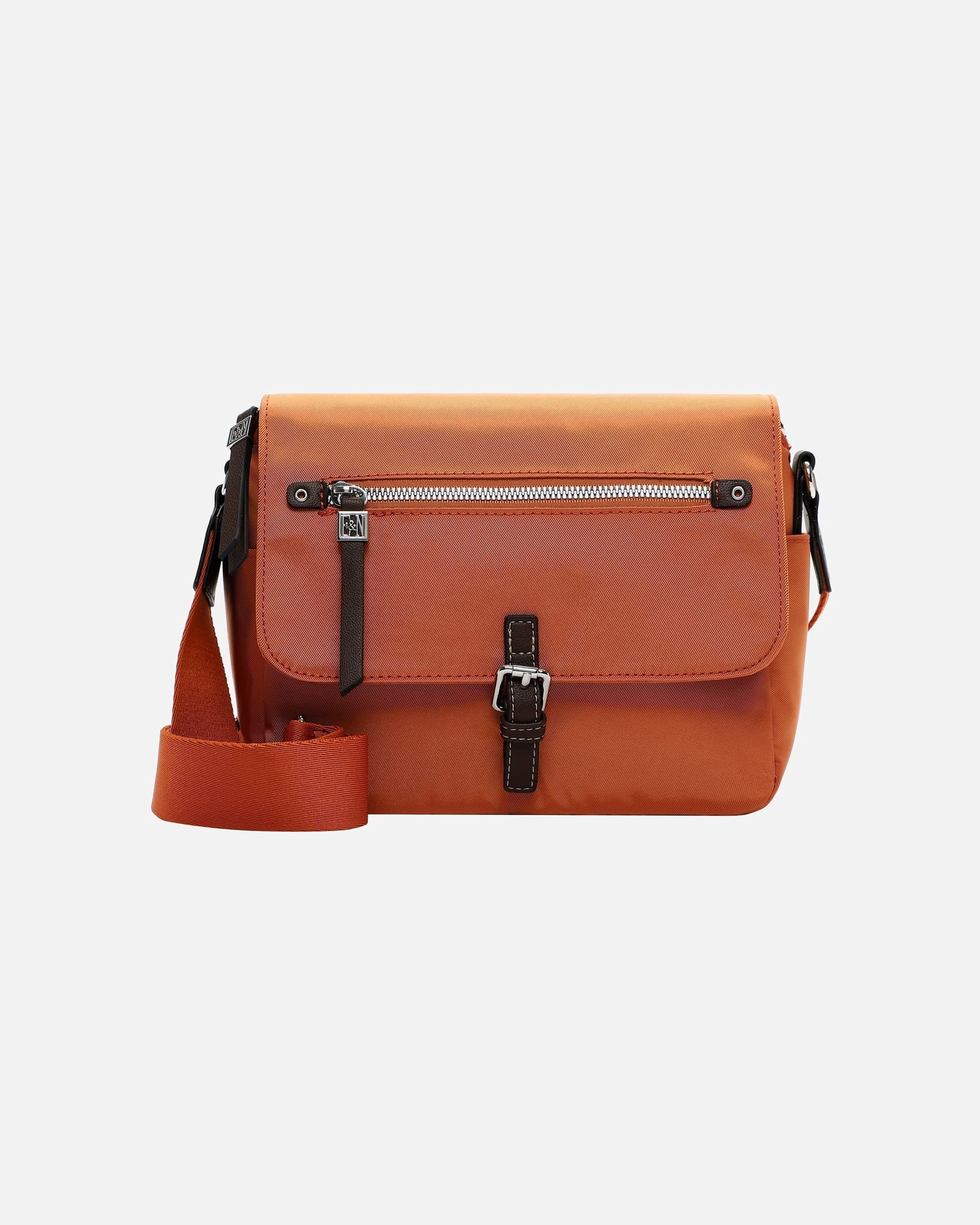EMILY & NOAH Schultertasche E&N Esther - 1 Stück