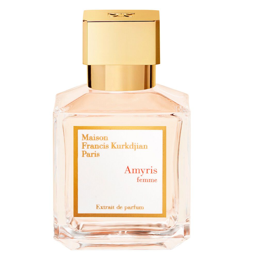 Maison Francis Kurkdjian Amyris Femme