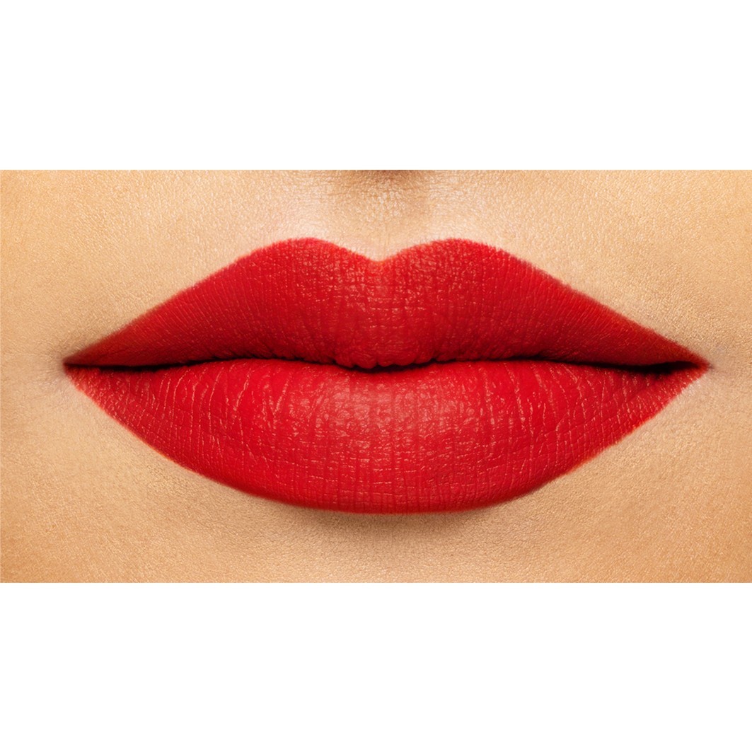 NARS ruž za usne Powermatte pigment za usne - 5,5 ml