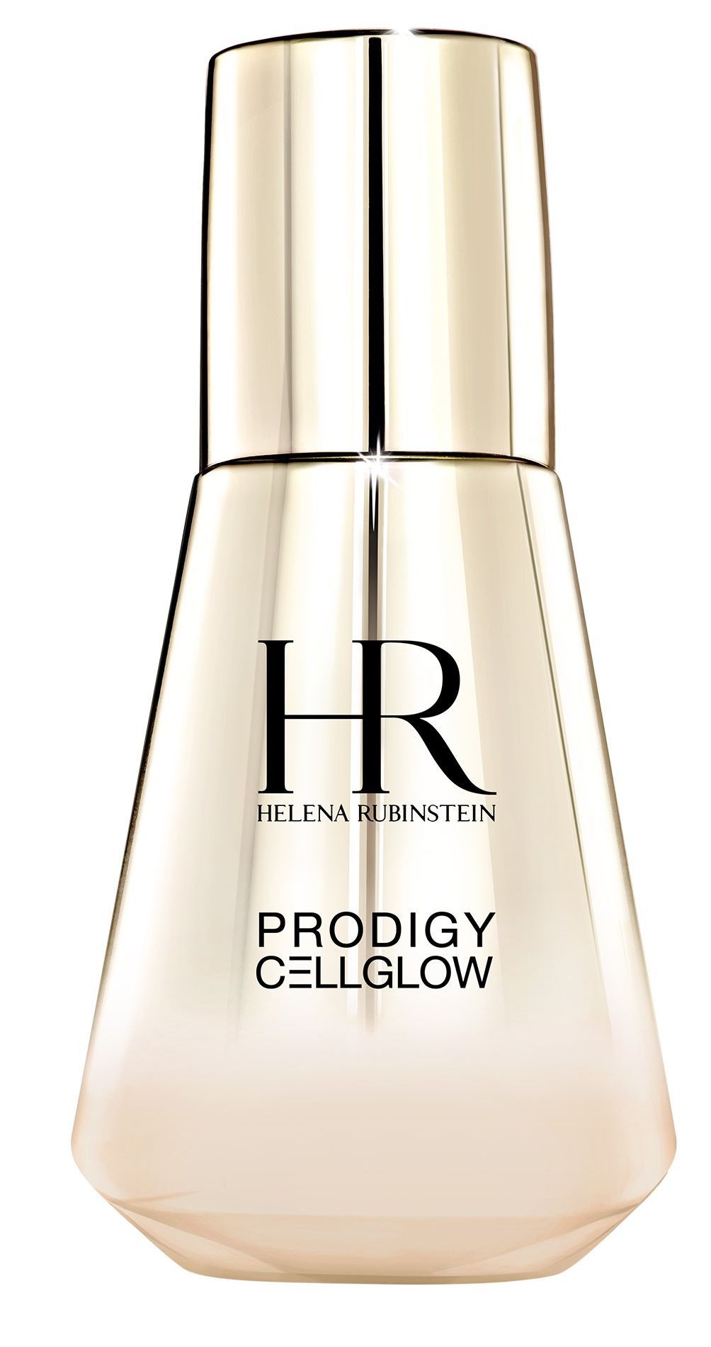 „Prodigy Cellglow“ fondas Prabangūs fondai