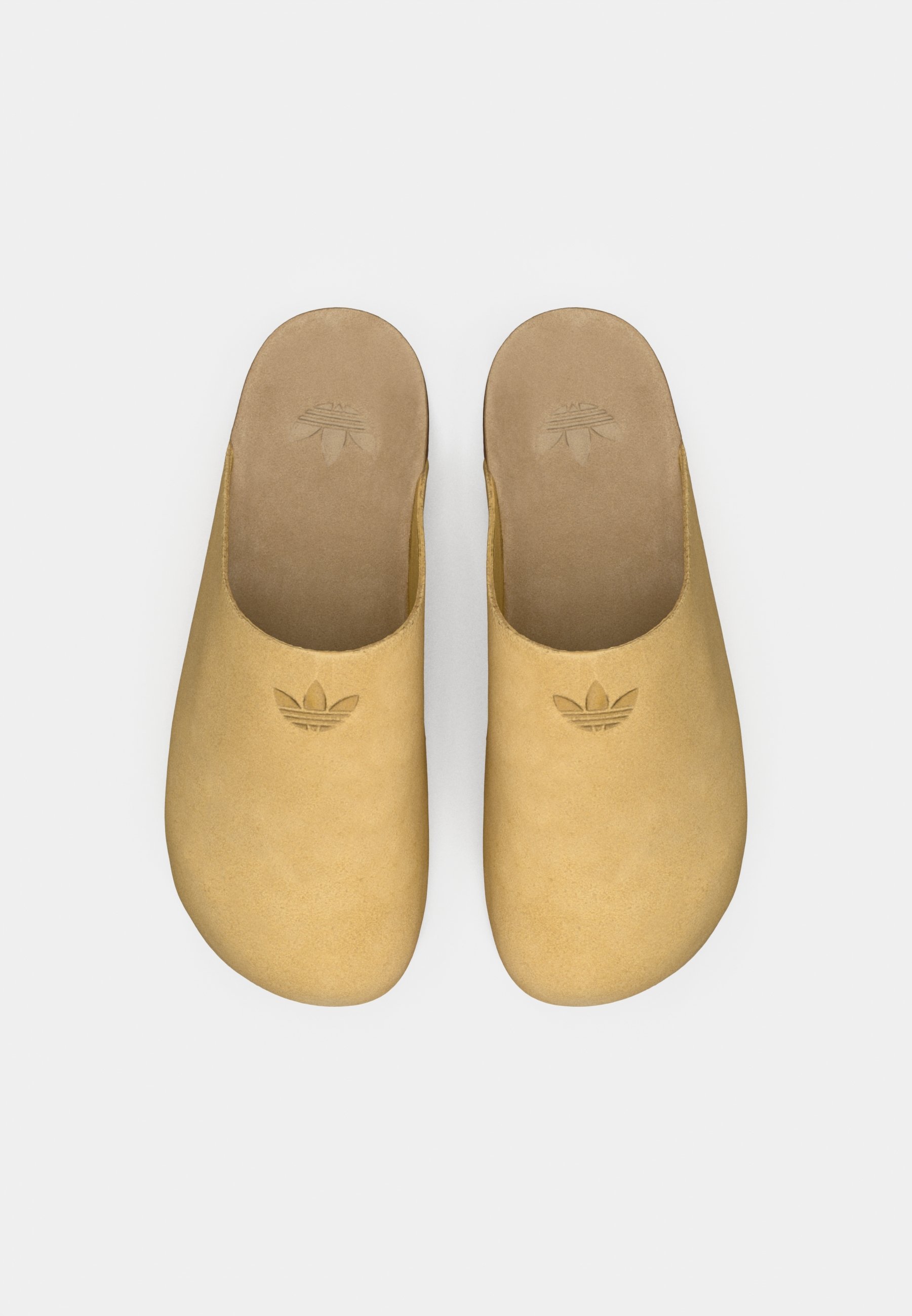 mocassini piatti Adidas Originals