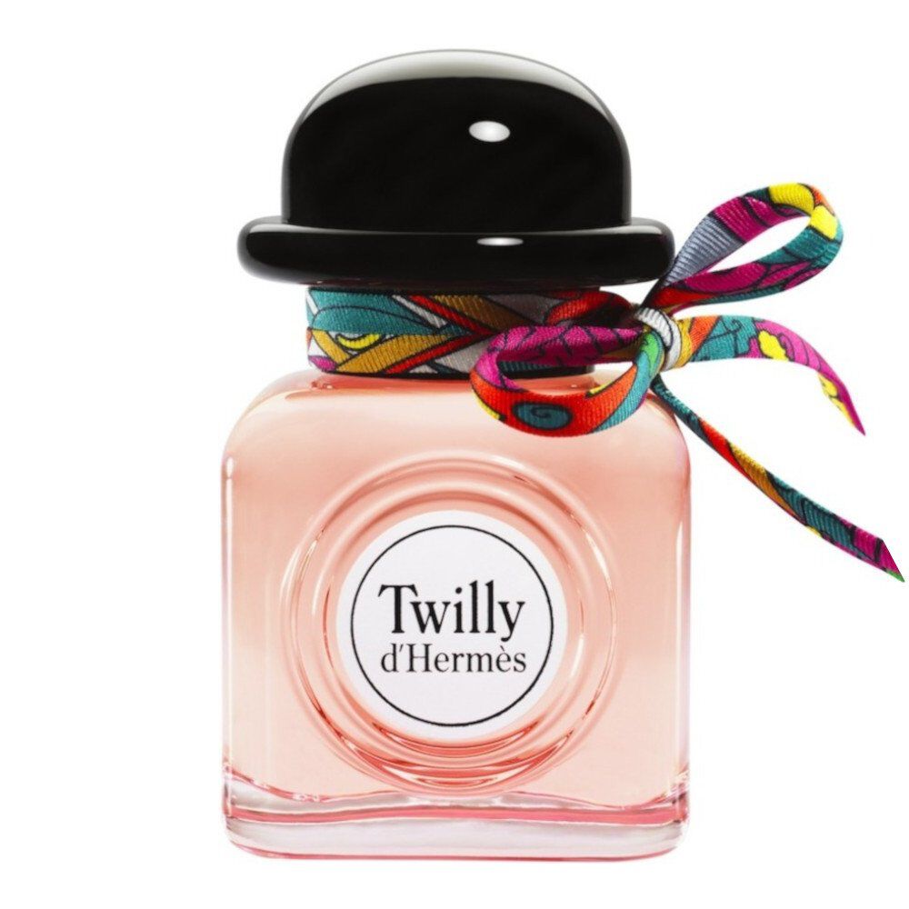 Hermès Twilly d'Hermes