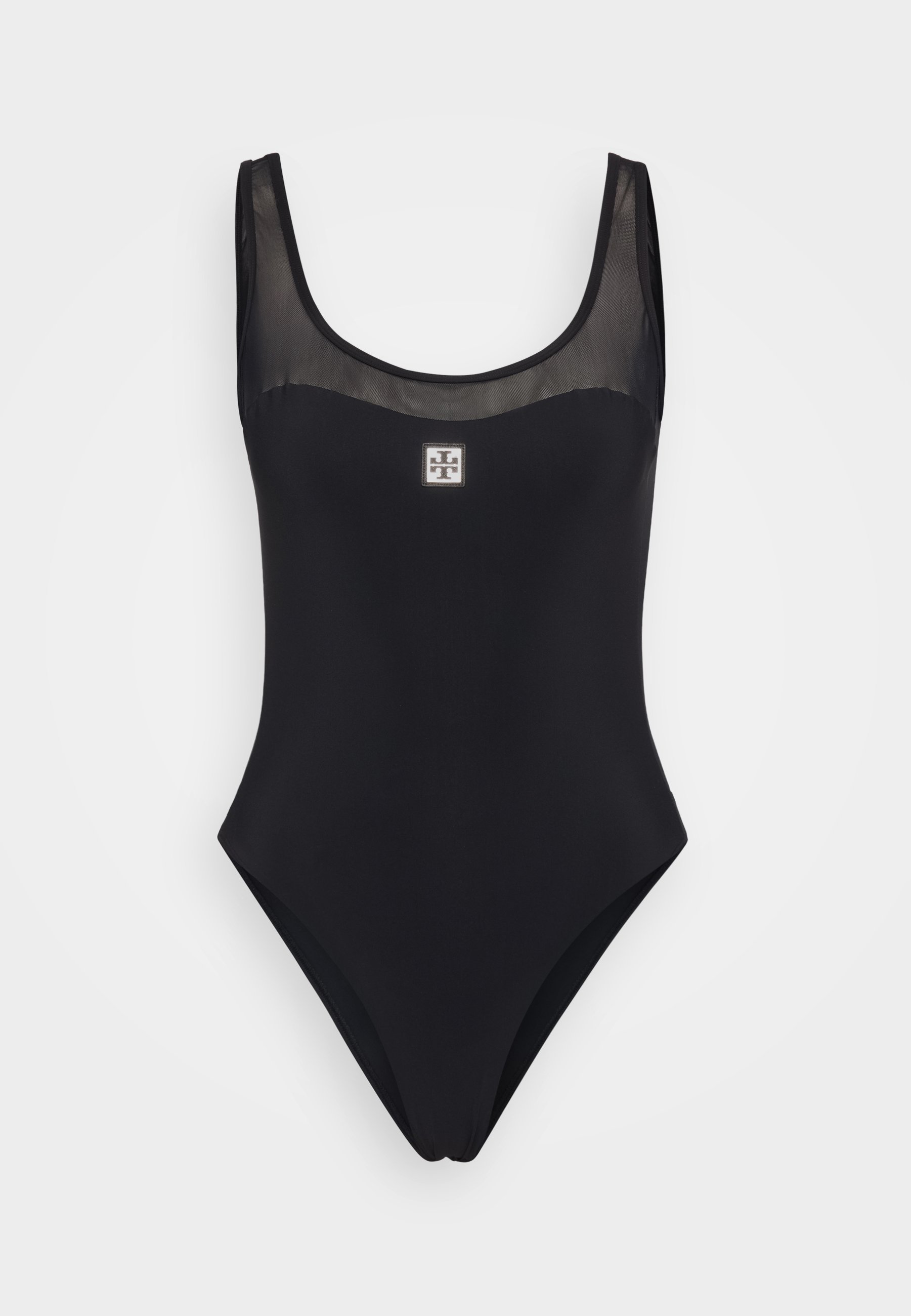 Tory Burch badpak - zwart