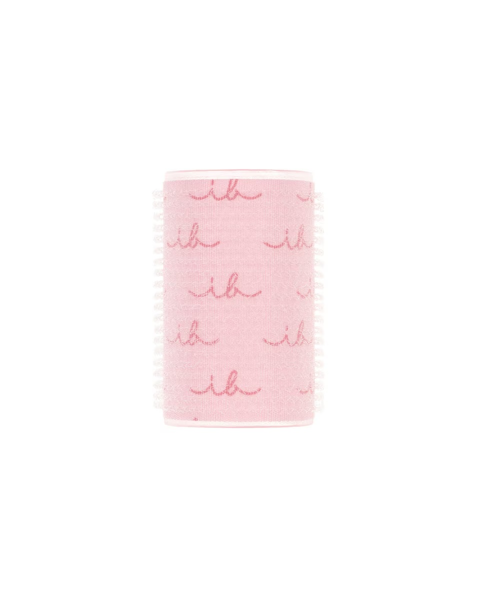 Set INVISIBOBBLE Tools Volumize me
