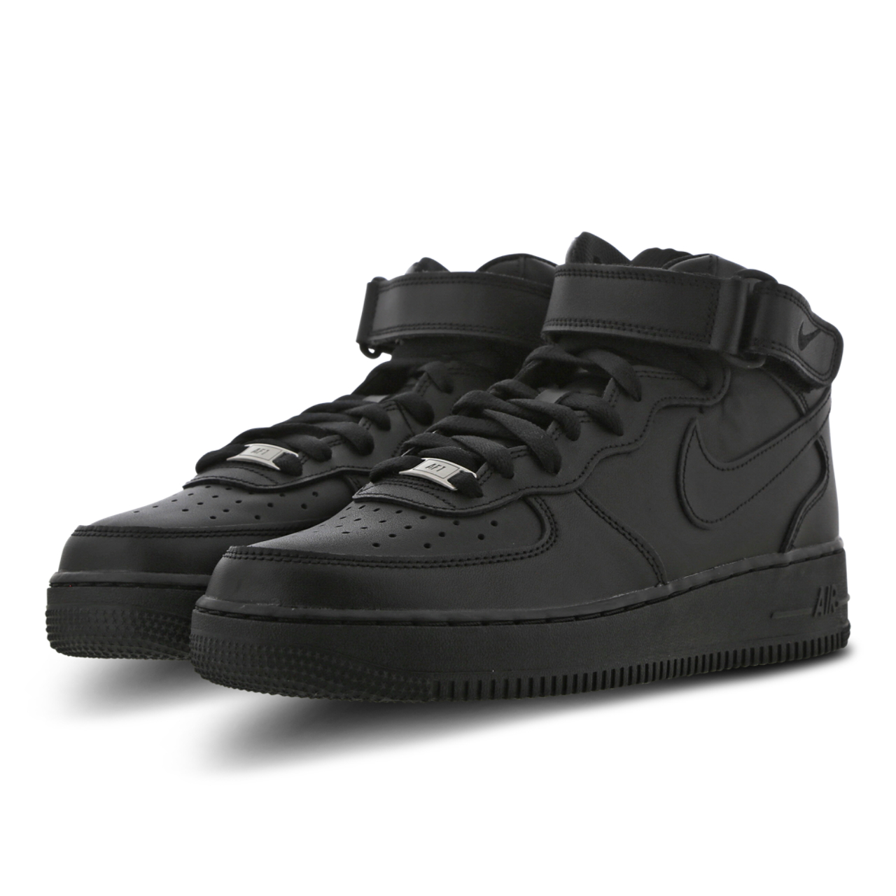 Nike Air Force 1 Mid