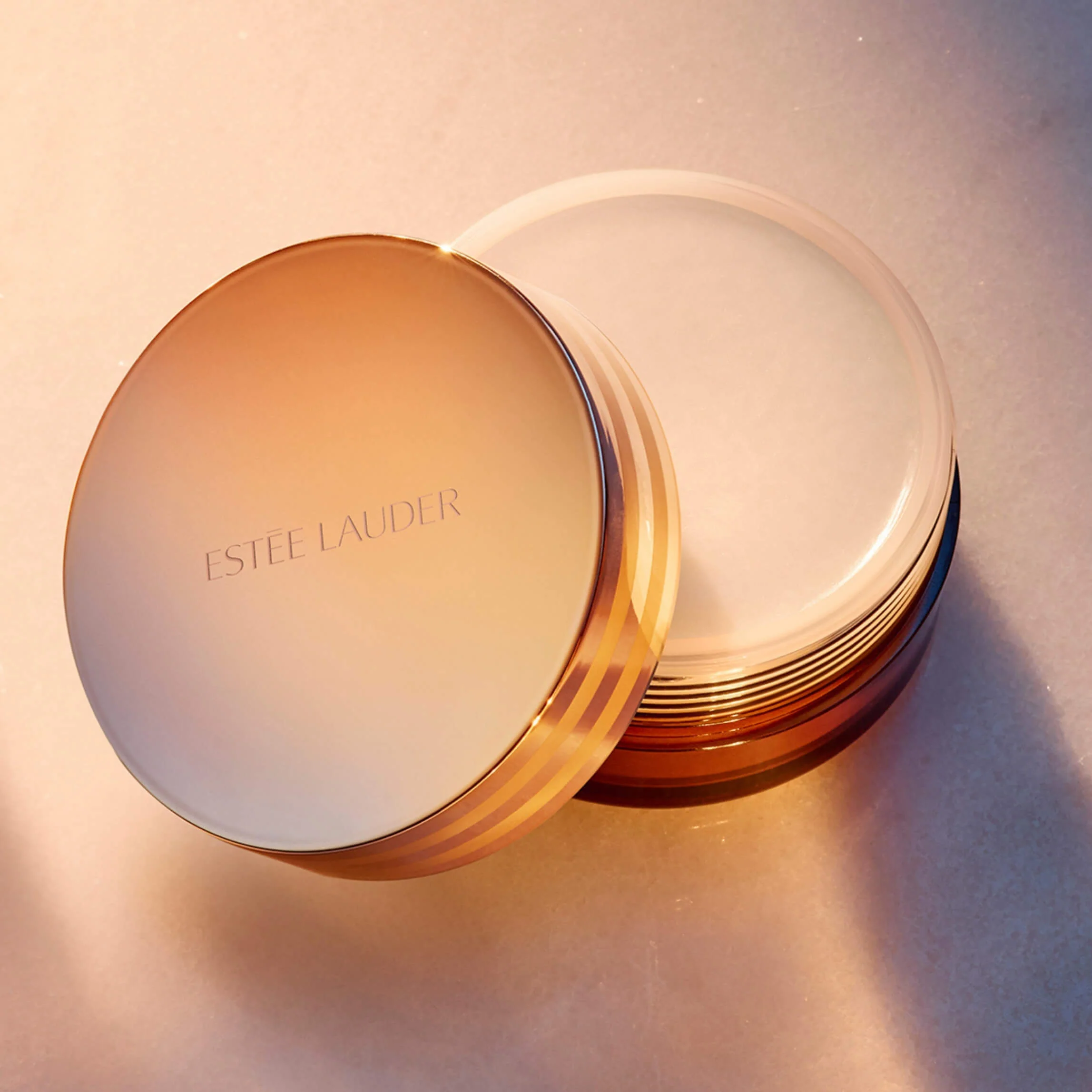 Advanced Night Repair Cleansing Balm - Crema detergente viso, Olio detergente viso, Latte detergente viso