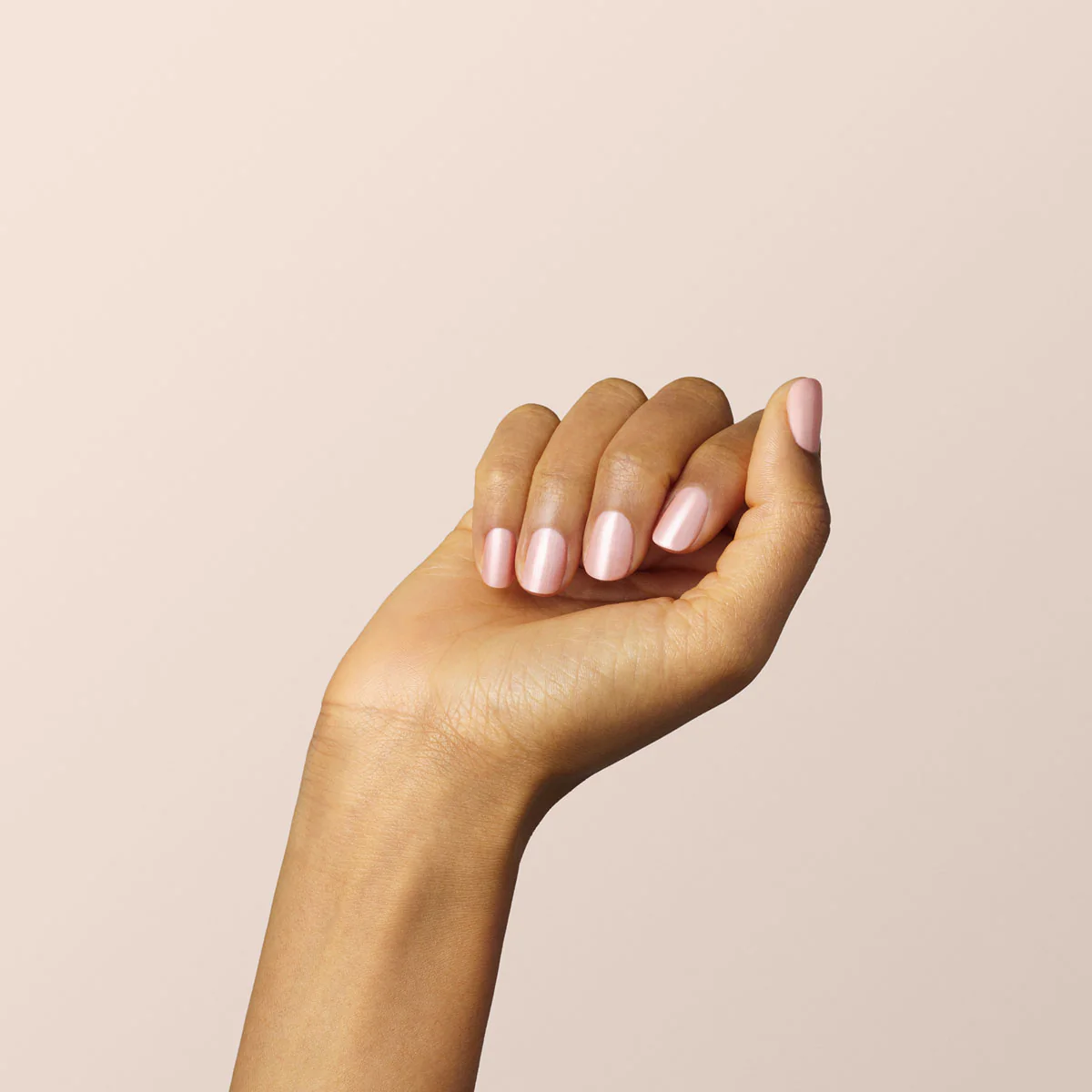 Vernis à ongles Green™ - 15 ml Carnation