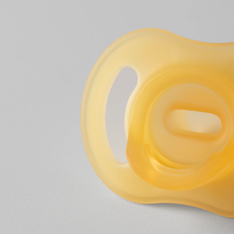 Tommee Tippee Ultra Light Night smozek