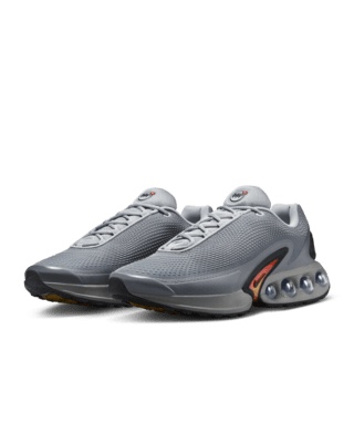 Nike Air Max Dn Shoes