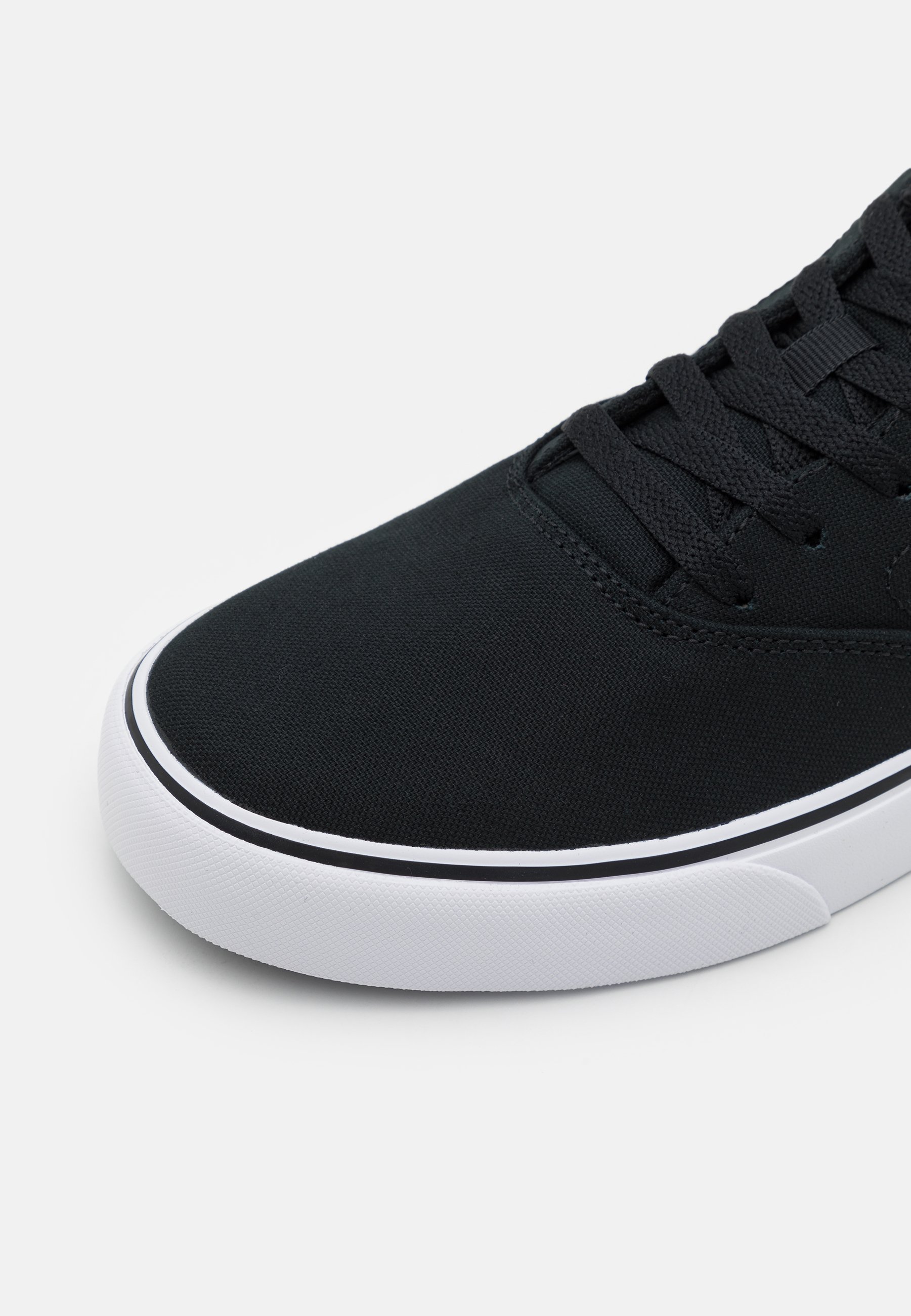 Nike SB lage sneakers
