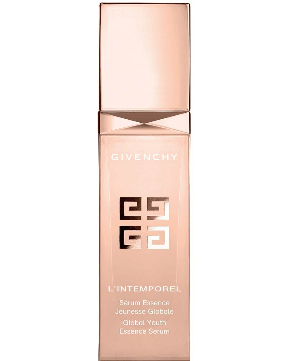 GIVENCHY COSMETICS L'INTEMPOREL GIVENCHY GLOBAL YOUTH SERUM