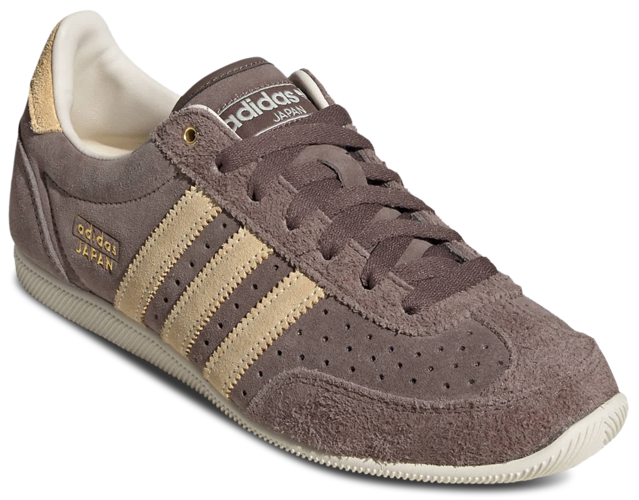 adidas Japani