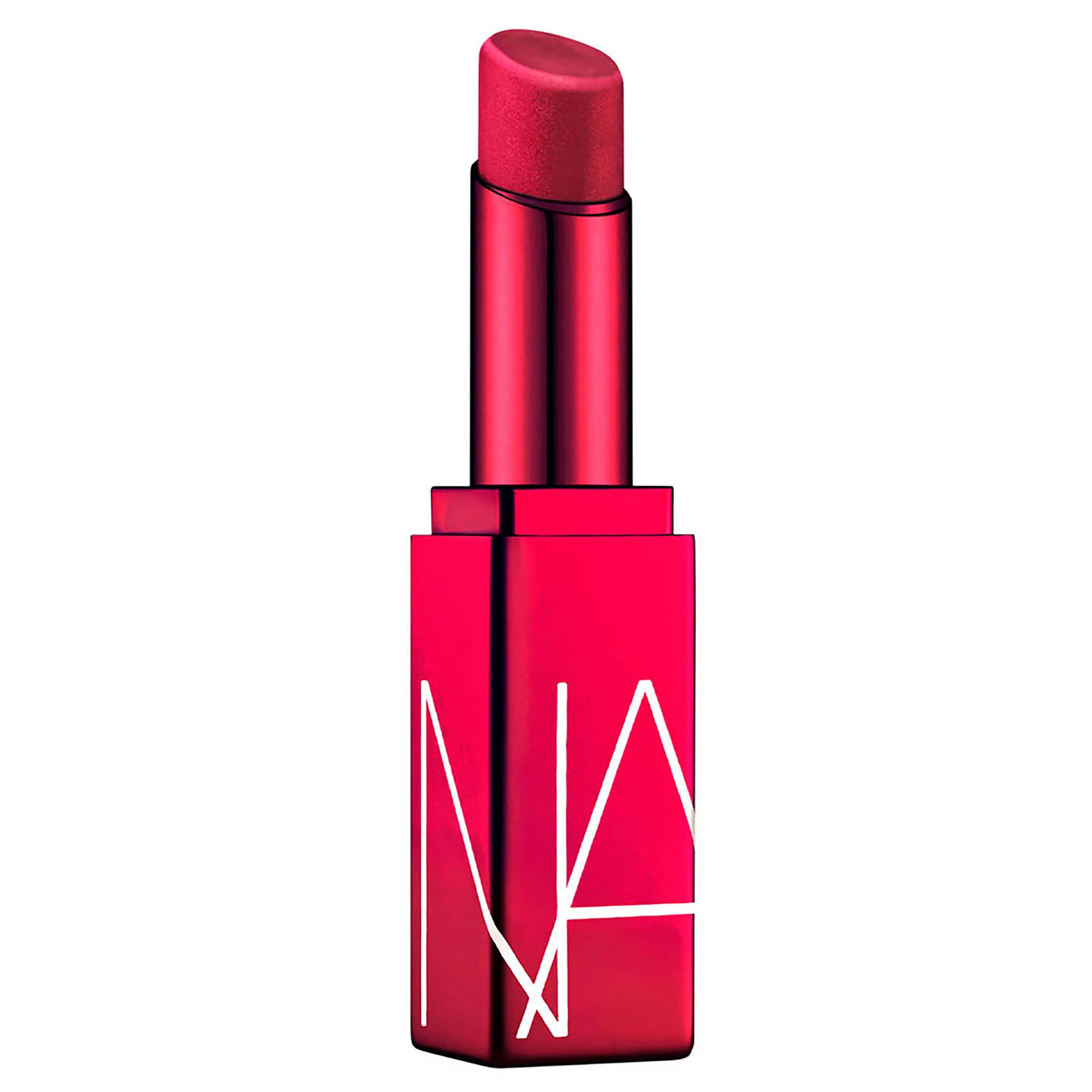 Labbra AFTERGLOW LIP BALM - Base Rossetto, Balsamo Labbra