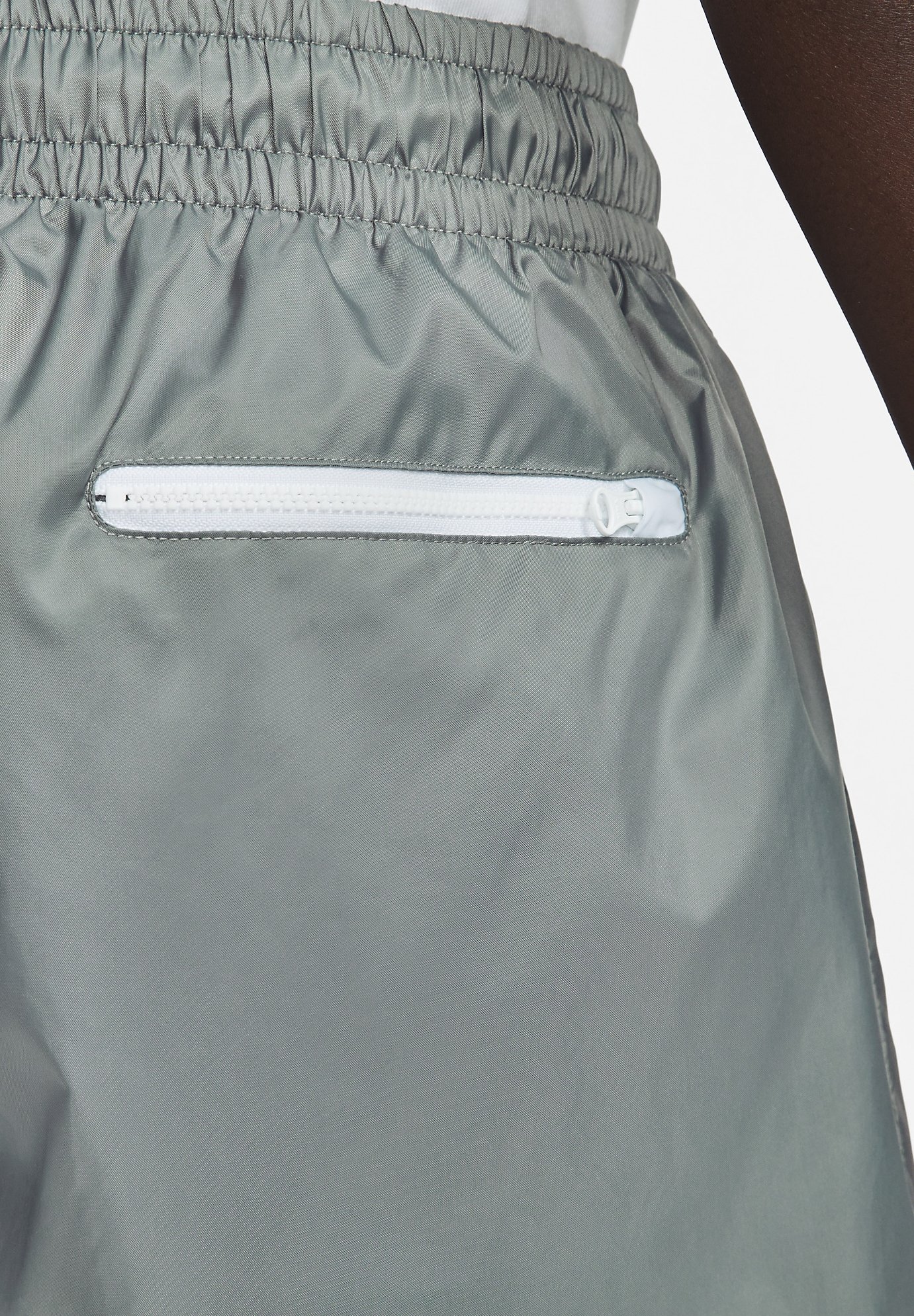 Pantalon de jogging Nike Sportswear