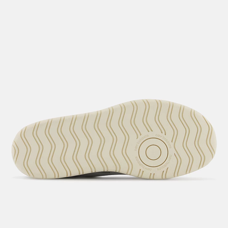 Unisex CT302 - Bílá s černou
