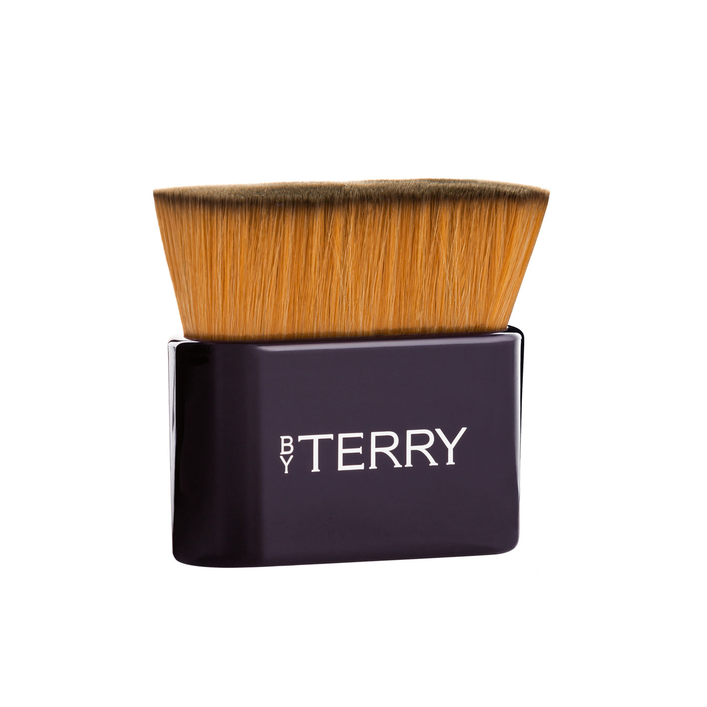 Pensulă pentru față și corp Tool-Expert - De la Terry