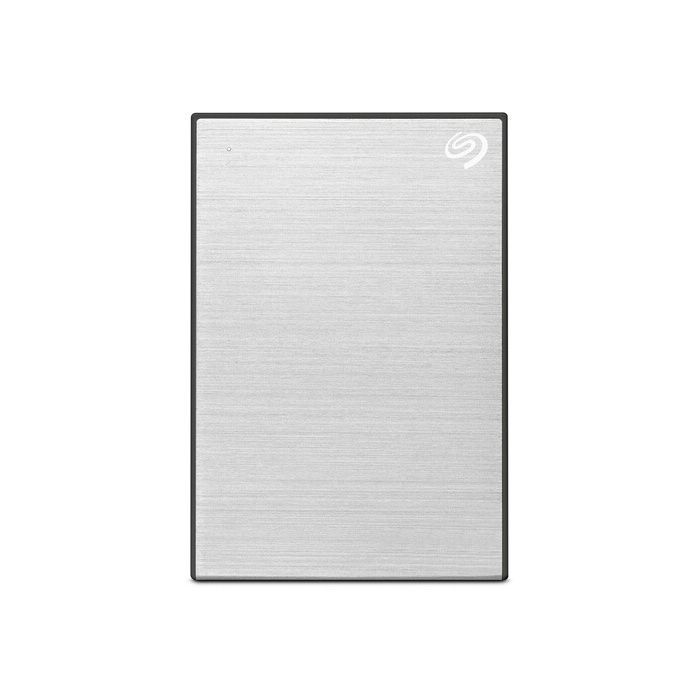 Seagate External SSD Hard Drive