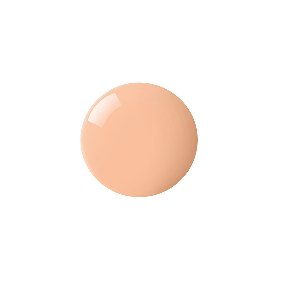 NEUER PERFEKTER GEL-NAGELLACK 103 Rosy Beige
