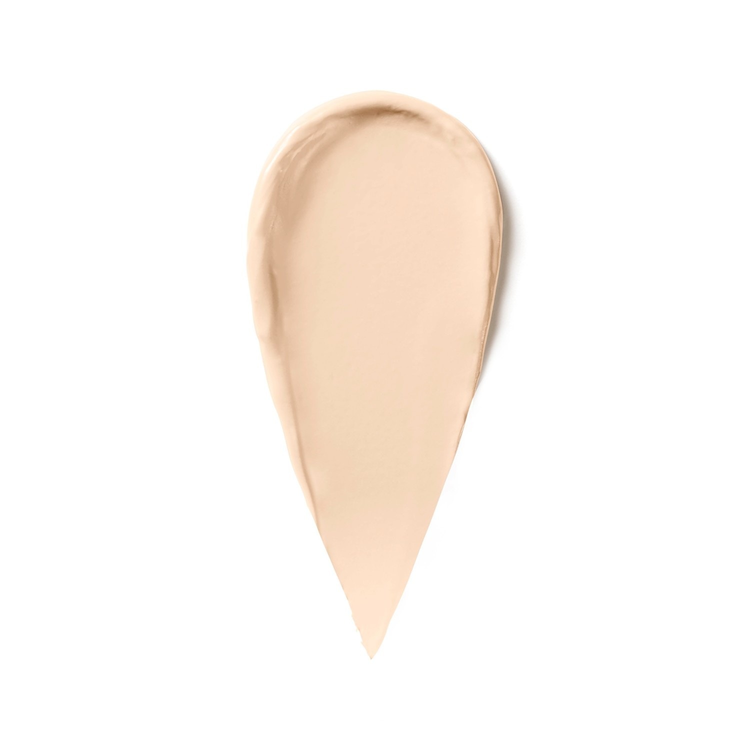 Bobbi Brown korektor za polno prekrivanje kože - 8 ml