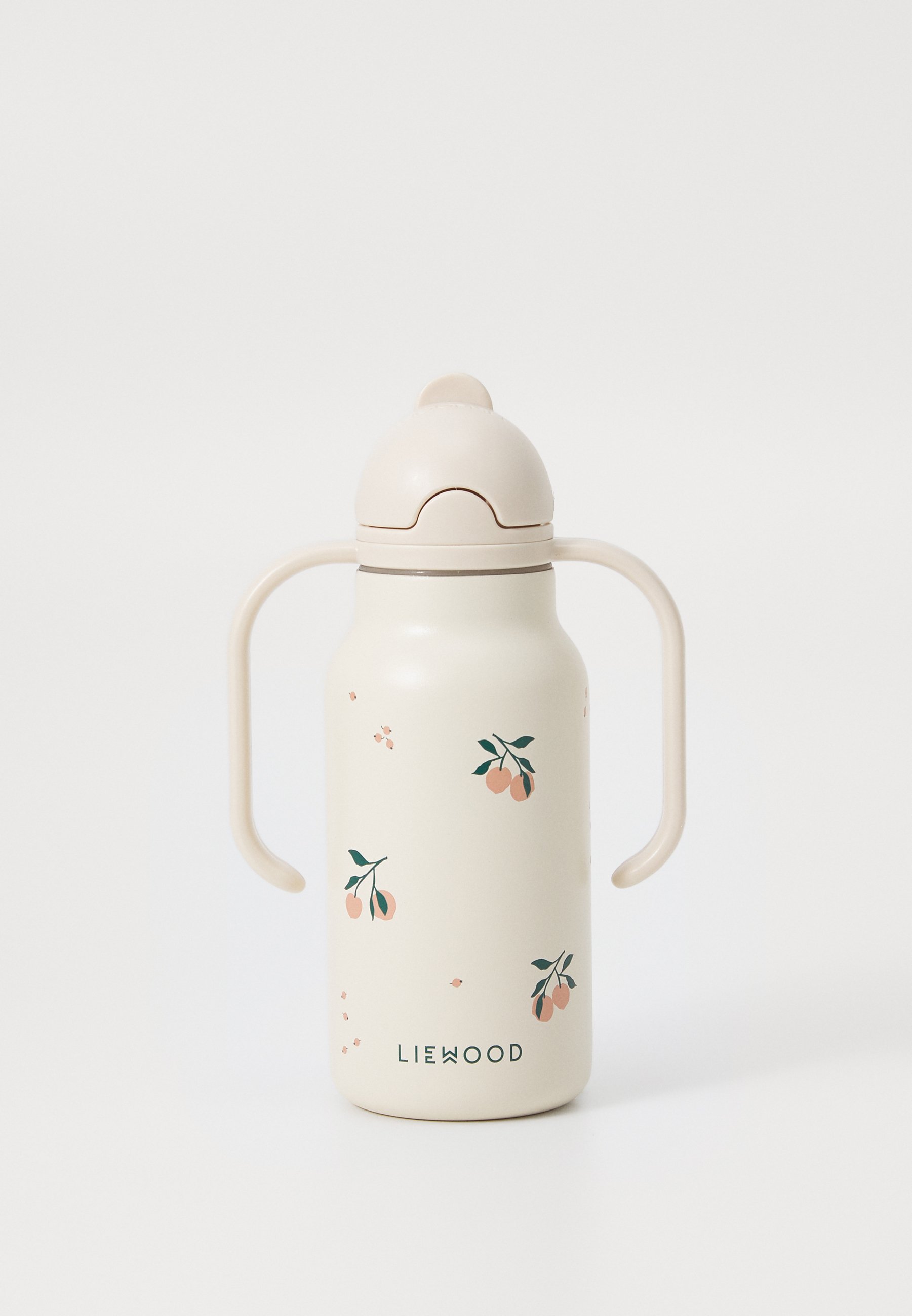 Liewood KIMMIE BOTTLE 250 ML UNISEX - Drink bottle - sea shell