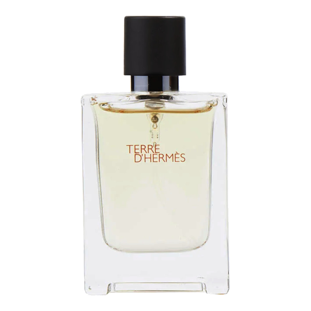 Hermès Terre d'Hermès