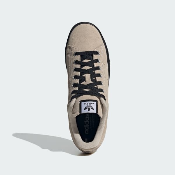 Stan Smith CS Shoes