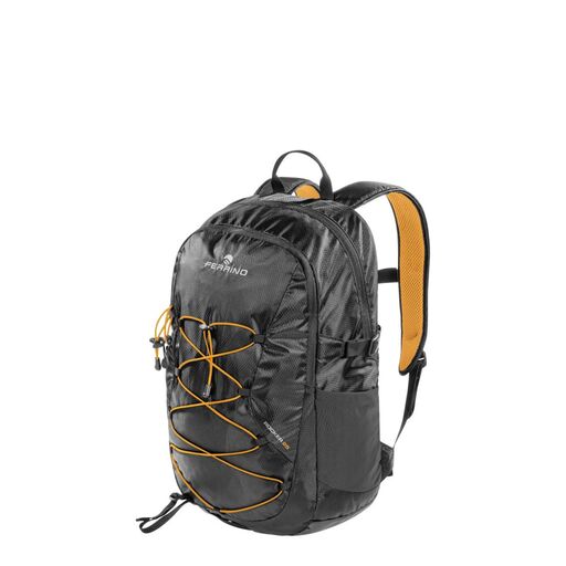  Planinski ruksak Ferrino Rocker 25