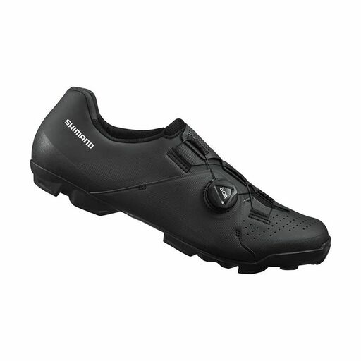  Velosipēdi Shimano Mtb Xc300