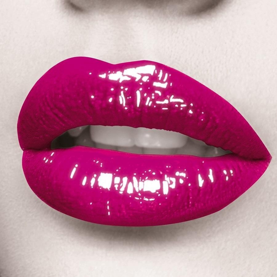 Terry Lipstain lūpu spīdums lūpu ekspertiem – 3 g