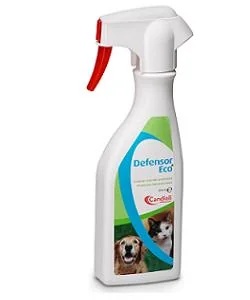 CANDIOLI Defensor Eco 250ml