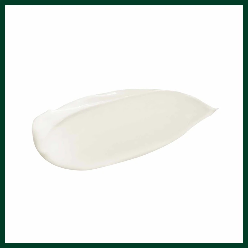 Aveda Botanical Repair™ Intensive Strengthing Masque Bogata, globoko negovalna maska