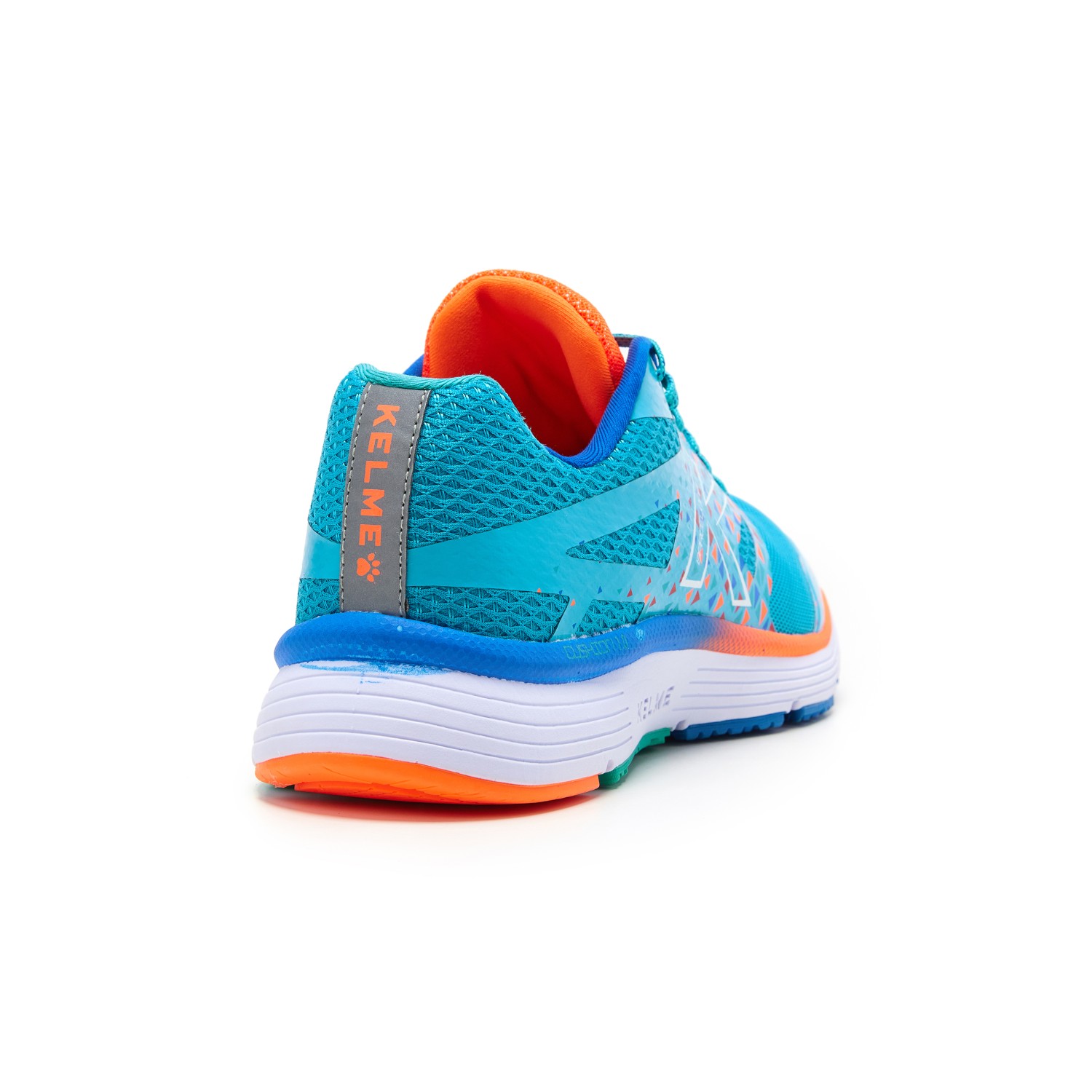  Kelme Barcelona hardloopschoenen