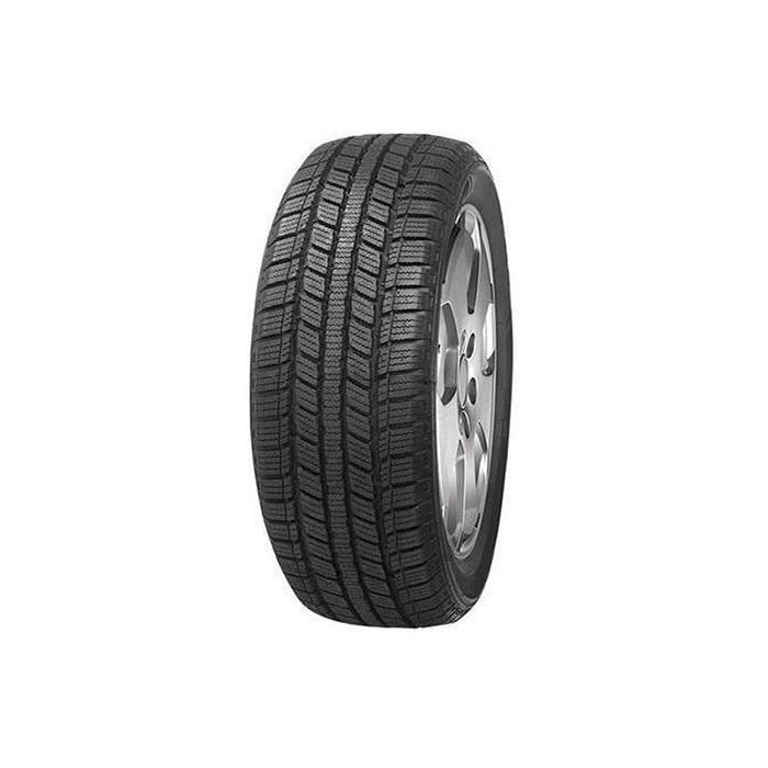 Neumático de invierno para turismo TRISTAR 195/50 R 16 88V SNOWPOWER HP XL