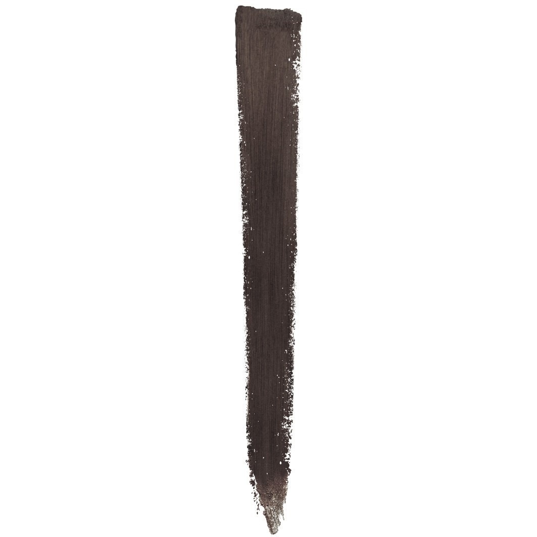 „Maybelline Express Brow Duo“ antakių pudra – 1 vnt.