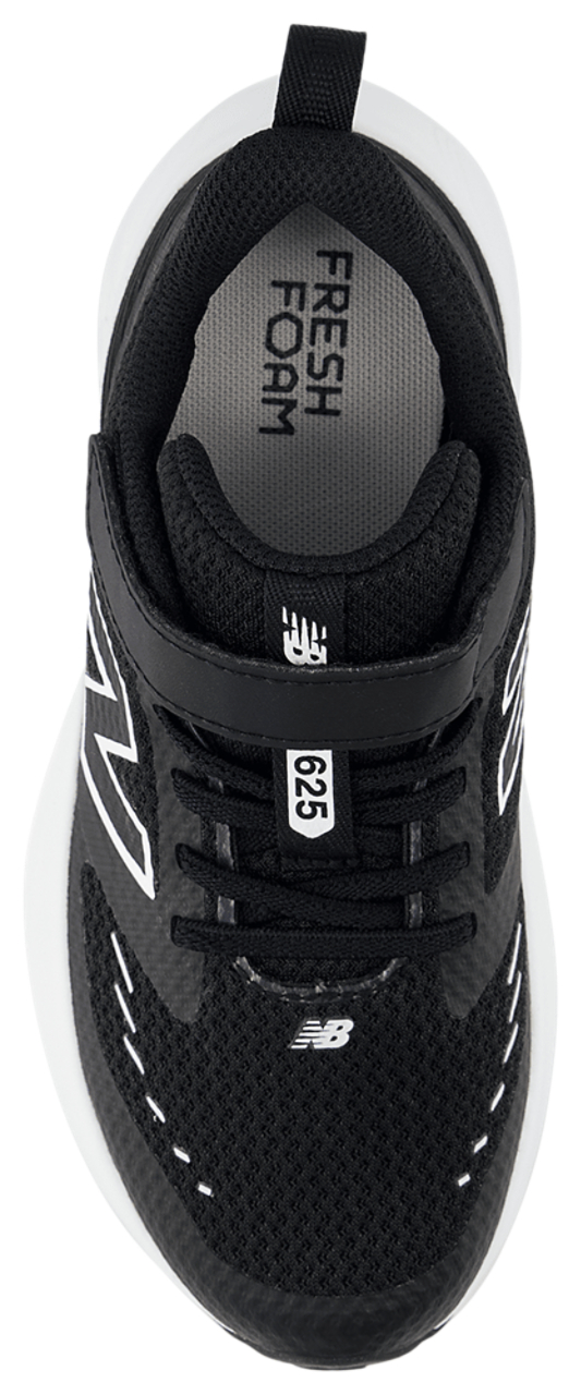 New Balance Fresh Foam 625 -benjinauhakengät